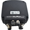 NEW Banner IVU2PRGI08 iVu Plus TG Gen2 Vision Sensor 8mm IR Ring Light