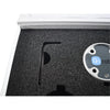 NEW OnRobot QC-R v2-4.5A Quick Changer Robot Side 104277 Payload 20kg