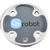 NEW OnRobot QC-R v2-4.5A Quick Changer Robot Side 104277 Payload 20kg