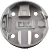 NEW OnRobot QC-R v2-4.5A Quick Changer Robot Side 104277 Payload 20kg