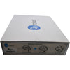 NEW OnRobot QC-R v2-4.5A Quick Changer Robot Side 104277 Payload 20kg