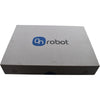 NEW OnRobot QC-R v2-4.5A Quick Changer Robot Side 104277 Payload 20kg