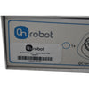 NEW OnRobot QC-R v2-4.5A Quick Changer Robot Side 104277 Payload 20kg