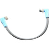 NEW OnRobot Fanuc CRX Tool Cable Kit 107456 M8 to M12 Connector USB Plugin