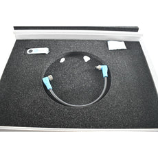 NEW OnRobot Fanuc CRX Tool Cable Kit 107456 M8 to M12 Connector USB Plugin