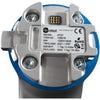 NEW OnRobot 2FG7 Electric Parallel Gripper 106376 Payload 11kg IP67