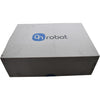 NEW OnRobot 2FG7 Electric Parallel Gripper 106376 Payload 11kg IP67
