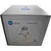 NEW OnRobot 3FG15 Three-Finger Electric Gripper 103666 Payload 15kg IP67