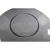 NEW Ubiquiti UniFi U6 Enterprise WiFi 6E Access Point U6-Enterprise-US