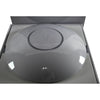 NEW Ubiquiti UniFi U6 Enterprise WiFi 6E Access Point U6-Enterprise-US