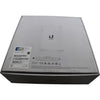 NEW Ubiquiti UniFi U6 Enterprise WiFi 6E Access Point U6-Enterprise-US
