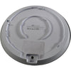 NEW Ubiquiti UniFi U6 Enterprise WiFi 6E Access Point U6-Enterprise-US