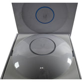NEW Ubiquiti UniFi U6 Enterprise WiFi 6E Access Point U6-Enterprise-US