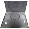 NEW Ubiquiti UniFi U6 Enterprise WiFi 6E Access Point U6-Enterprise-US