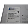 NEW Ubiquiti UniFi U6 Enterprise WiFi 6E Access Point U6-Enterprise-US