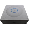 NEW Ubiquiti UniFi U6 Enterprise WiFi 6E Access Point U6-Enterprise-US