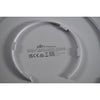 Ubiquiti UniFi U6 Enterprise WiFi 6E Access Point U6-Enterprise-US - Scratched