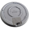 Ubiquiti UniFi U6 Enterprise WiFi 6E Access Point U6-Enterprise-US - Scratched