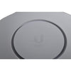 Ubiquiti UniFi U6 Enterprise WiFi 6E Access Point U6-Enterprise-US - Scratched