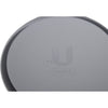 Ubiquiti UniFi U6 Enterprise WiFi 6E Access Point U6-Enterprise-US - Scratched