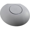 Ubiquiti UniFi U6 Enterprise WiFi 6E Access Point U6-Enterprise-US - Scratched