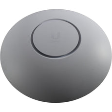 Ubiquiti UniFi U6 Enterprise WiFi 6E Access Point U6-Enterprise-US - Scratched