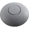 Ubiquiti UniFi U6 Enterprise WiFi 6E Access Point U6-Enterprise-US - Scratched