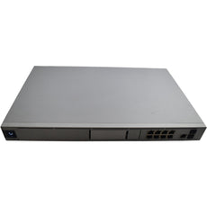 Ubiquiti UniFi Dream Machine Special Edition UDM-SE All-In-One 10G Gateway Router