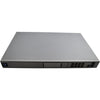 Ubiquiti UniFi Dream Machine Special Edition UDM-SE All-In-One 10G Gateway Router