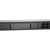 Ubiquiti UniFi Dream Machine Special Edition UDM-SE All-In-One 10G Gateway Router