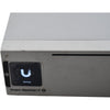 Ubiquiti UniFi Dream Machine Special Edition UDM-SE All-In-One 10G Gateway Router