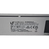 Ubiquiti UniFi Dream Machine Special Edition UDM-SE All-In-One 10G Gateway Router