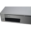 Ubiquiti UniFi Dream Machine Special Edition UDM-SE All-In-One 10G Gateway Router