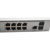 Ubiquiti UniFi Dream Machine Special Edition UDM-SE All-In-One 10G Gateway Router