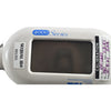 TSI 4045 4000 Series Digital Mass Flow Meter 300L/min Air O2 N2 3/4 Tube