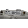TSI 4045 4000 Series Digital Mass Flow Meter 300L/min Air O2 N2 3/4 Tube