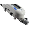 TSI 4045 4000 Series Digital Mass Flow Meter 300L/min Air O2 N2 3/4 Tube