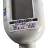 TSI 4045 4000 Series Digital Mass Flow Meter 300L/min Air O2 N2 3/4 Tube
