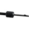 COGSDILL CTP BURRAWAY 3.5 MM 15-04 Deburring Tool One Pass Front Back Hole