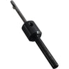 COGSDILL CTP BURRAWAY 3.5 MM 15-04 Deburring Tool One Pass Front Back Hole