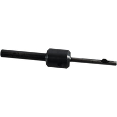 COGSDILL CTP BURRAWAY 3.5 MM 15-04 Deburring Tool One Pass Front Back Hole