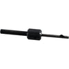 COGSDILL CTP BURRAWAY 3.5 MM 15-04 Deburring Tool One Pass Front Back Hole