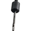 COGSDILL CTP BURRAWAY 3.5 MM 15-04 Deburring Tool One Pass Front Back Hole