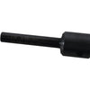 COGSDILL CTP BURRAWAY 3.5 MM 15-04 Deburring Tool One Pass Front Back Hole
