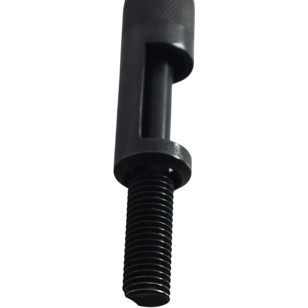 HELI-COIL 2698-6 TWINSERT 3/8-16 UNC Prewinder Installation Tool – VB ...