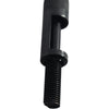 HELI-COIL 2698-6 TWINSERT 3/8-16 UNC Prewinder Installation Tool