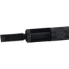 HELI-COIL 2698-6 TWINSERT 3/8-16 UNC Prewinder Installation Tool