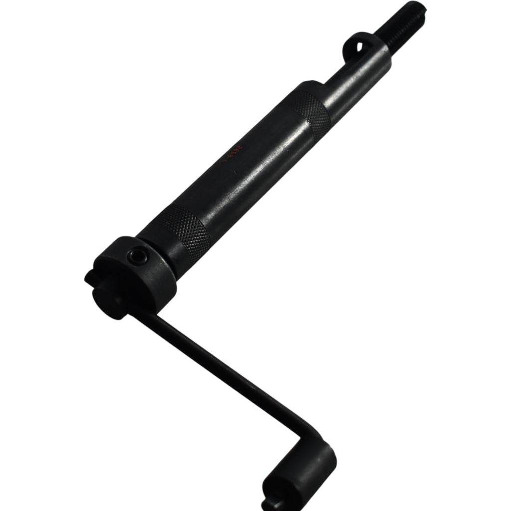 HELI-COIL 2698-6 TWINSERT 3/8-16 UNC Prewinder Installation Tool – VB ...