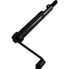 HELI-COIL 2698-6 TWINSERT 3/8-16 UNC Prewinder Installation Tool