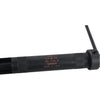 HELI-COIL 2698-6 TWINSERT 3/8-16 UNC Prewinder Installation Tool